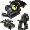 Brake ENGINEERING CA2887 Brake Caliper